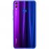 Honor 8X 64Gb Phantom Blue (JSN-L21) Смартфон инструкция, поддержка, форум, описание, мануал