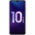 Honor 10I 128Gb Midnight black(HRY-LX1T) Смартфон инструкция, поддержка, форум, описание, мануал