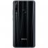 Honor 10I 128Gb Midnight black(HRY-LX1T) Смартфон инструкция, поддержка, форум, описание, мануал