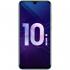 Пароль Honor 10I 128Gb Phantom Blue (HRY-LX1T) [Ответы 1]