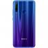 Honor 10I 128Gb Phantom Blue (HRY-LX1T) Смартфон инструкция, поддержка, форум, описание, мануал