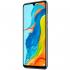 Huawei P30 Lite Midnight Black (MAR-LX1M) Смартфон инструкция, поддержка, форум, описание, мануал