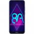 Honor 8A Blue (JAT-LX1) Смартфон инструкция, поддержка, форум, описание, мануал