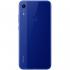 Honor 8A Blue (JAT-LX1) Смартфон инструкция, поддержка, форум, описание, мануал
