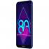 Honor 8A Blue (JAT-LX1) Смартфон инструкция, поддержка, форум, описание, мануал