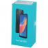 Honor 8A Blue (JAT-LX1) Смартфон инструкция, поддержка, форум, описание, мануал