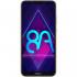 Honor 8A Gold (JAT-LX1) Смартфон инструкция, поддержка, форум, описание, мануал