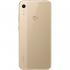 Honor 8A Gold (JAT-LX1) Смартфон инструкция, поддержка, форум, описание, мануал
