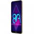 Honor 8A Gold (JAT-LX1) Смартфон инструкция, поддержка, форум, описание, мануал