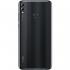Honor 8X Max 128Gb Black (ARE-L22HN) Смартфон инструкция, поддержка, форум, описание, мануал