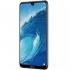 Honor 8X Max 128Gb Black (ARE-L22HN) Смартфон инструкция, поддержка, форум, описание, мануал