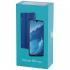 Honor 8X Max 128Gb Black (ARE-L22HN) Смартфон инструкция, поддержка, форум, описание, мануал
