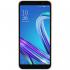 Asus Zenfone Live L1 ZA550KL Gold (4G010RU) Смартфон инструкция, поддержка, форум, описание, мануал