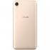 Asus Zenfone Live L1 ZA550KL Gold (4G010RU) Смартфон инструкция, поддержка, форум, описание, мануал