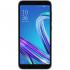 Asus Zenfone Live L1 G553KL Black (4A127RU) Смартфон инструкция, поддержка, форум, описание, мануал