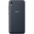 Asus Zenfone Live L1 G553KL Black (4A127RU) Смартфон инструкция, поддержка, форум, описание, мануал