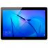Huawei MediaPad T3 10 32Gb Grey (AGS-L09) Планшет инструкция, поддержка, форум, описание, мануал