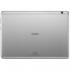 Huawei MediaPad T3 10 32Gb Grey (AGS-L09) Планшет инструкция, поддержка, форум, описание, мануал