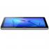 Huawei MediaPad T3 10 32Gb Grey (AGS-L09) Планшет инструкция, поддержка, форум, описание, мануал