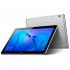 Huawei MediaPad T3 10 32Gb Grey (AGS-L09) Планшет инструкция, поддержка, форум, описание, мануал
