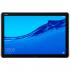 Huawei MediaPad M5 lite 32Gb Space Grey Планшет инструкция, поддержка, форум, описание, мануал