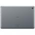 Huawei MediaPad M5 lite 32Gb Space Grey Планшет инструкция, поддержка, форум, описание, мануал