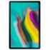 Samsung Galaxy Tab S5e 64Gb Black Планшет инструкция, поддержка, форум, описание, мануал