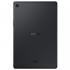 Samsung Galaxy Tab S5e 64Gb Black Планшет инструкция, поддержка, форум, описание, мануал