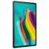 Samsung Galaxy Tab S5e 64Gb Black Планшет инструкция, поддержка, форум, описание, мануал