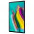 Samsung Galaxy Tab S5e 64Gb Black Планшет инструкция, поддержка, форум, описание, мануал