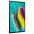 Samsung Galaxy Tab S5e 64Gb Silver Планшет инструкция, поддержка, форум, описание, мануал