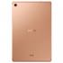 Samsung Galaxy Tab S5e 64Gb Gold Планшет инструкция, поддержка, форум, описание, мануал