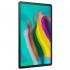 Samsung Galaxy Tab S5e 64Gb Gold Планшет инструкция, поддержка, форум, описание, мануал