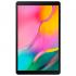 Samsung Galaxy Tab A 10.1 LTE 32Gb Black Планшет инструкция, поддержка, форум, описание, мануал