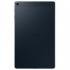 Samsung Galaxy Tab A 10.1 LTE 32Gb Black Планшет инструкция, поддержка, форум, описание, мануал