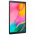 Samsung Galaxy Tab A 10.1 LTE 32Gb Black Планшет инструкция, поддержка, форум, описание, мануал
