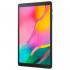 Samsung Galaxy Tab A 10.1 LTE 32Gb Black Планшет инструкция, поддержка, форум, описание, мануал