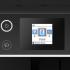 Epson M2140 Струйное МФУ инструкция, поддержка, форум, описание, мануал