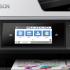 Epson WF-C5790DWF Струйное МФУ инструкция, поддержка, форум, описание, мануал