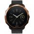 Suunto 3 Fitness Copper (SS050209000) Спортивные Часы инструкция, поддержка, форум, описание, мануал