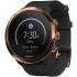 Suunto 3 Fitness Copper (SS050209000) Спортивные Часы инструкция, поддержка, форум, описание, мануал