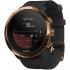 Suunto 3 Fitness Copper (SS050209000) Спортивные Часы инструкция, поддержка, форум, описание, мануал