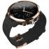 Suunto 3 Fitness Copper (SS050209000) Спортивные Часы инструкция, поддержка, форум, описание, мануал
