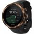 Suunto 9 G1 Baro Copper (SS050255000) Спортивные Часы инструкция, поддержка, форум, описание, мануал