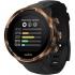Suunto 9 G1 Baro Copper (SS050255000) Спортивные Часы инструкция, поддержка, форум, описание, мануал