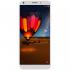 Zte Blade V9 Vita Pink Смартфон инструкция, поддержка, форум, описание, мануал