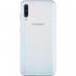 Samsung Galaxy A50 (2019) 128GB White (SM-A505FZWQSER) Смартфон инструкция, поддержка, форум, описание, мануал