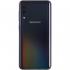 Samsung Galaxy A50 (2019) 128GB Black (SM-A505FM) Смартфон инструкция, поддержка, форум, описание, мануал