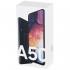 Samsung Galaxy A50 (2019) 128GB Black (SM-A505FM) Смартфон инструкция, поддержка, форум, описание, мануал