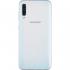 Samsung Galaxy A50 (2019) 64GB White (SM-A505FN) Смартфон инструкция, поддержка, форум, описание, мануал